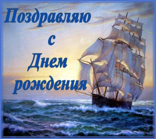 http://maglab.ru/extensions/quadric_image_assistant//uploads/users/2000/1169/thumb/o_1j207jb3em6a1c92q2i5r0a3qf.jpg