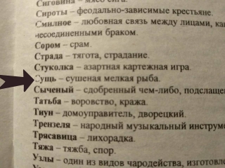 https://maglab.ru/extensions/quadric_image_assistant//uploads/users/1000/61/thumb/o_1c6pssgu31lngi9p1qepbeod597.jpg
