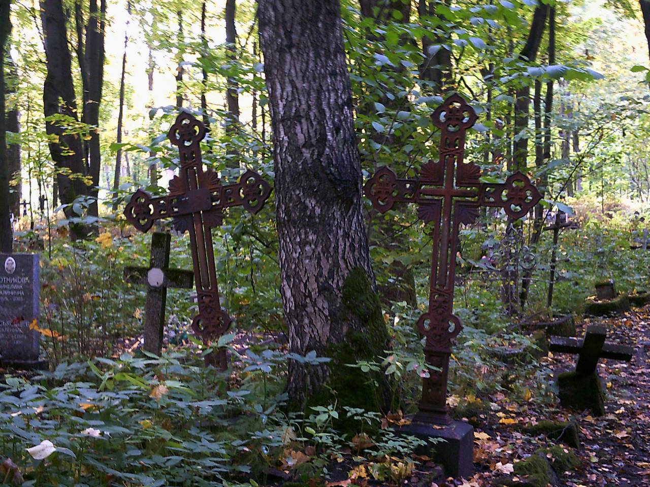 Православное кладбище фото. Смоленское православное кладбище в Санкт-Петербурге. Смоленское православное кладбище бандиты 90-х. Эстетика старинного кладбища. Смоленское лют кладбище в Санкт-Петербурге участок 32.