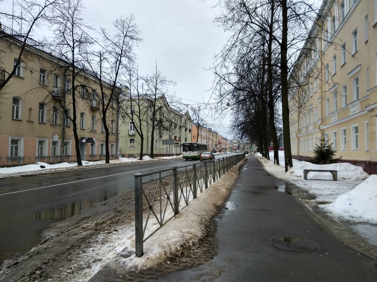 Город колпино отзывы. Колпино Санкт-Петербург. Колпино любимый город улицы.