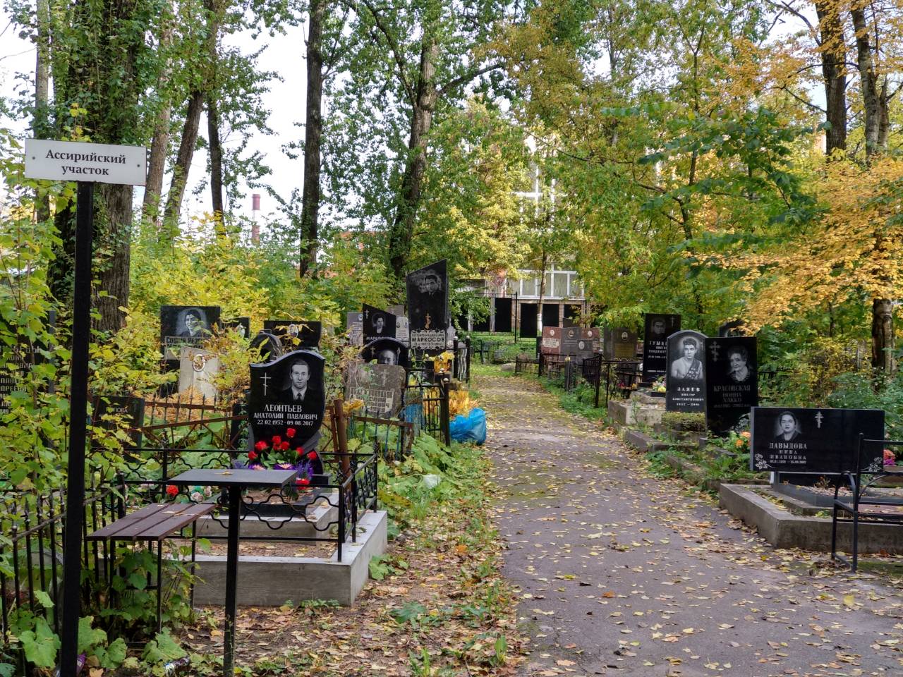 Перловское кладбище похороненные на перловском кладбище. Москва марфинское кладбище. Ерёмино, кладбище, дмитровская улица. Перловское кладбище мытищи. Могилы волковское кладбище мытищи.