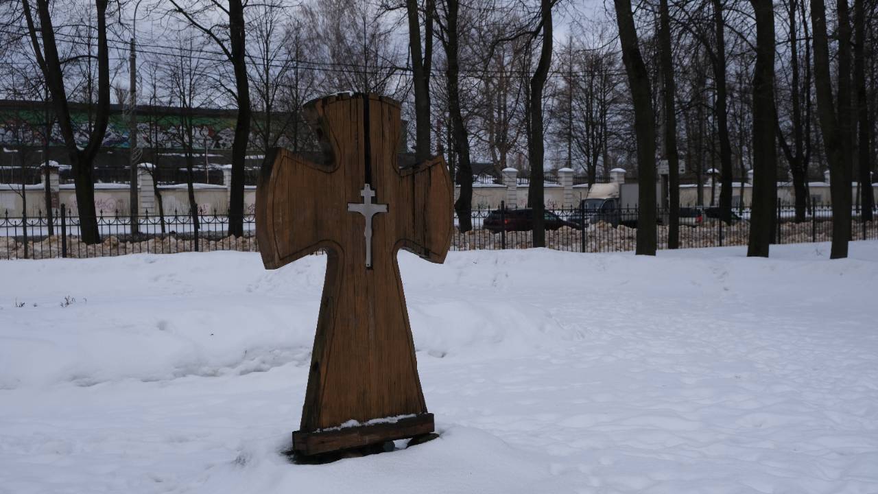 Погода в Колпино на 10 дней.